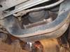 Thumbnail T_B5332ZZZU.JPG of 1998 Ford LT9511 tri axle dump truck , 590,800 miles on odometer , Cummins M11 10 8L L6 diesel engin...