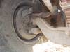 Thumbnail T_B5332ZZZW.JPG of 1998 Ford LT9511 tri axle dump truck , 590,800 miles on odometer , Cummins M11 10 8L L6 diesel engin...