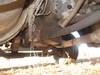 Thumbnail T_B5332ZZZY.JPG of 1998 Ford LT9511 tri axle dump truck , 590,800 miles on odometer , Cummins M11 10 8L L6 diesel engin...