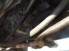 Thumbnail T_B5332ZZZZ.JPG of 1998 Ford LT9511 tri axle dump truck , 590,800 miles on odometer , Cummins M11 10 8L L6 diesel engin...