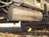 Thumbnail T_B5332ZZZZA.JPG of 1998 Ford LT9511 tri axle dump truck , 590,800 miles on odometer , Cummins M11 10 8L L6 diesel engin...