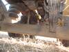 Thumbnail T_B5332ZZZZB.JPG of 1998 Ford LT9511 tri axle dump truck , 590,800 miles on odometer , Cummins M11 10 8L L6 diesel engin...
