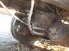 Thumbnail T_B5332ZZZZC.JPG of 1998 Ford LT9511 tri axle dump truck , 590,800 miles on odometer , Cummins M11 10 8L L6 diesel engin...
