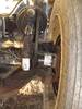 Thumbnail T_B5332ZZZZF.JPG of 1998 Ford LT9511 tri axle dump truck , 590,800 miles on odometer , Cummins M11 10 8L L6 diesel engin...
