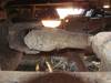 Thumbnail T_B5332ZZZZJ.JPG of 1998 Ford LT9511 tri axle dump truck , 590,800 miles on odometer , Cummins M11 10 8L L6 diesel engin...