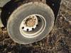 Thumbnail T_B5332ZZZZK.JPG of 1998 Ford LT9511 tri axle dump truck , 590,800 miles on odometer , Cummins M11 10 8L L6 diesel engin...
