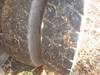 Thumbnail T_B5332ZZZZL.JPG of 1998 Ford LT9511 tri axle dump truck , 590,800 miles on odometer , Cummins M11 10 8L L6 diesel engin...