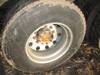 Thumbnail T_B5332ZZZZN.JPG of 1998 Ford LT9511 tri axle dump truck , 590,800 miles on odometer , Cummins M11 10 8L L6 diesel engin...