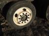 Thumbnail T_B5332ZZZZP.JPG of 1998 Ford LT9511 tri axle dump truck , 590,800 miles on odometer , Cummins M11 10 8L L6 diesel engin...