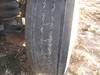 Thumbnail T_B5332ZZZZQ.JPG of 1998 Ford LT9511 tri axle dump truck , 590,800 miles on odometer , Cummins M11 10 8L L6 diesel engin...