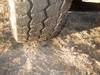 Thumbnail T_B5332ZZZZS.JPG of 1998 Ford LT9511 tri axle dump truck , 590,800 miles on odometer , Cummins M11 10 8L L6 diesel engin...