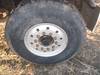 Thumbnail T_B5332ZZZZT.JPG of 1998 Ford LT9511 tri axle dump truck , 590,800 miles on odometer , Cummins M11 10 8L L6 diesel engin...
