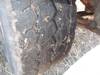 Thumbnail T_B5332ZZZZU.JPG of 1998 Ford LT9511 tri axle dump truck , 590,800 miles on odometer , Cummins M11 10 8L L6 diesel engin...