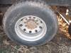 Thumbnail T_B5332ZZZZX.JPG of 1998 Ford LT9511 tri axle dump truck , 590,800 miles on odometer , Cummins M11 10 8L L6 diesel engin...