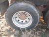 Thumbnail T_B5332ZZZZZ.JPG of 1998 Ford LT9511 tri axle dump truck , 590,800 miles on odometer , Cummins M11 10 8L L6 diesel engin...