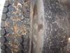 Thumbnail T_B5332ZZZZZA.JPG of 1998 Ford LT9511 tri axle dump truck , 590,800 miles on odometer , Cummins M11 10 8L L6 diesel engin...
