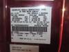 Thumbnail T_B5332ZZZZZG.JPG of 1998 Ford LT9511 tri axle dump truck , 590,800 miles on odometer , Cummins M11 10 8L L6 diesel engin...