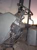 Thumbnail T_B5334J.JPG of 1995 Case 580 Super L extendahoe backhoe , 3,870 hours on meter , Case 4T 390 diesel engine , Serial...