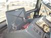 Thumbnail T_B5334M.JPG of 1995 Case 580 Super L extendahoe backhoe , 3,870 hours on meter , Case 4T 390 diesel engine , Serial...