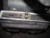 Thumbnail T_B5334O.JPG of 1995 Case 580 Super L extendahoe backhoe , 3,870 hours on meter , Case 4T 390 diesel engine , Serial...