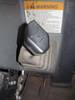 Thumbnail T_B5334Q.JPG of 1995 Case 580 Super L extendahoe backhoe , 3,870 hours on meter , Case 4T 390 diesel engine , Serial...