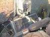 Thumbnail T_B5334R.JPG of 1995 Case 580 Super L extendahoe backhoe , 3,870 hours on meter , Case 4T 390 diesel engine , Serial...