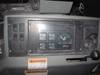 Thumbnail T_B5334T.JPG of 1995 Case 580 Super L extendahoe backhoe , 3,870 hours on meter , Case 4T 390 diesel engine , Serial...