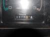 Thumbnail T_B5334U.JPG of 1995 Case 580 Super L extendahoe backhoe , 3,870 hours on meter , Case 4T 390 diesel engine , Serial...
