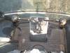 Thumbnail T_B5334X.JPG of 1995 Case 580 Super L extendahoe backhoe , 3,870 hours on meter , Case 4T 390 diesel engine , Serial...