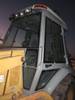 Thumbnail T_B5334Y.JPG of 1995 Case 580 Super L extendahoe backhoe , 3,870 hours on meter , Case 4T 390 diesel engine , Serial...