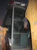 Thumbnail T_B5334ZA.JPG of 1995 Case 580 Super L extendahoe backhoe , 3,870 hours on meter , Case 4T 390 diesel engine , Serial...
