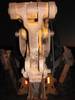 Thumbnail T_B5334ZQ.JPG of 1995 Case 580 Super L extendahoe backhoe , 3,870 hours on meter , Case 4T 390 diesel engine , Serial...