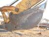 Thumbnail T_B5334ZR.JPG of 1995 Case 580 Super L extendahoe backhoe , 3,870 hours on meter , Case 4T 390 diesel engine , Serial...