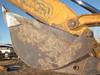 Thumbnail T_B5334ZT.JPG of 1995 Case 580 Super L extendahoe backhoe , 3,870 hours on meter , Case 4T 390 diesel engine , Serial...