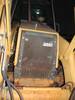 Thumbnail T_B5334ZX.JPG of 1995 Case 580 Super L extendahoe backhoe , 3,870 hours on meter , Case 4T 390 diesel engine , Serial...