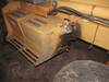 Thumbnail T_B5334ZZ.JPG of 1995 Case 580 Super L extendahoe backhoe , 3,870 hours on meter , Case 4T 390 diesel engine , Serial...