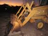 Thumbnail T_B5334ZZA.JPG of 1995 Case 580 Super L extendahoe backhoe , 3,870 hours on meter , Case 4T 390 diesel engine , Serial...