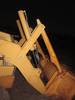 Thumbnail T_B5334ZZD.JPG of 1995 Case 580 Super L extendahoe backhoe , 3,870 hours on meter , Case 4T 390 diesel engine , Serial...