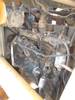Thumbnail T_B5334ZZG.JPG of 1995 Case 580 Super L extendahoe backhoe , 3,870 hours on meter , Case 4T 390 diesel engine , Serial...