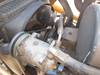 Thumbnail T_B5334ZZH.JPG of 1995 Case 580 Super L extendahoe backhoe , 3,870 hours on meter , Case 4T 390 diesel engine , Serial...