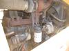 Thumbnail T_B5334ZZI.JPG of 1995 Case 580 Super L extendahoe backhoe , 3,870 hours on meter , Case 4T 390 diesel engine , Serial...