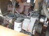 Thumbnail T_B5334ZZJ.JPG of 1995 Case 580 Super L extendahoe backhoe , 3,870 hours on meter , Case 4T 390 diesel engine , Serial...