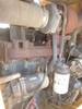 Thumbnail T_B5334ZZK.JPG of 1995 Case 580 Super L extendahoe backhoe , 3,870 hours on meter , Case 4T 390 diesel engine , Serial...