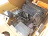 Thumbnail T_B5334ZZL.JPG of 1995 Case 580 Super L extendahoe backhoe , 3,870 hours on meter , Case 4T 390 diesel engine , Serial...