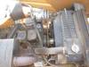 Thumbnail T_B5334ZZM.JPG of 1995 Case 580 Super L extendahoe backhoe , 3,870 hours on meter , Case 4T 390 diesel engine , Serial...