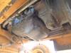 Thumbnail T_B5334ZZP.JPG of 1995 Case 580 Super L extendahoe backhoe , 3,870 hours on meter , Case 4T 390 diesel engine , Serial...