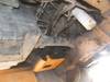 Thumbnail T_B5334ZZQ.JPG of 1995 Case 580 Super L extendahoe backhoe , 3,870 hours on meter , Case 4T 390 diesel engine , Serial...