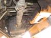 Thumbnail T_B5334ZZR.JPG of 1995 Case 580 Super L extendahoe backhoe , 3,870 hours on meter , Case 4T 390 diesel engine , Serial...