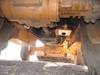 Thumbnail T_B5334ZZS.JPG of 1995 Case 580 Super L extendahoe backhoe , 3,870 hours on meter , Case 4T 390 diesel engine , Serial...