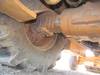 Thumbnail T_B5334ZZT.JPG of 1995 Case 580 Super L extendahoe backhoe , 3,870 hours on meter , Case 4T 390 diesel engine , Serial...